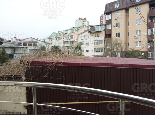 
  Продается 2-комн. квартира, 74 м², Рахманинова пер, д. 37А
. Фото 2.