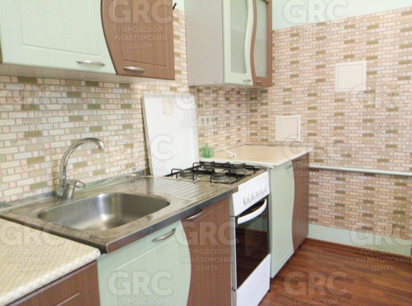 
  Продается 2-комн. квартира, 74 м², Рахманинова пер, д. 37А
. Фото 14.