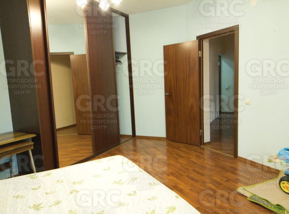 
  Продается 2-комн. квартира, 74 м², Рахманинова пер, д. 37А
. Фото 20.