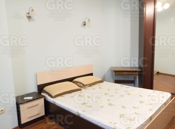 
  Продается 2-комн. квартира, 74 м², Рахманинова пер, д. 37А
. Фото 21.