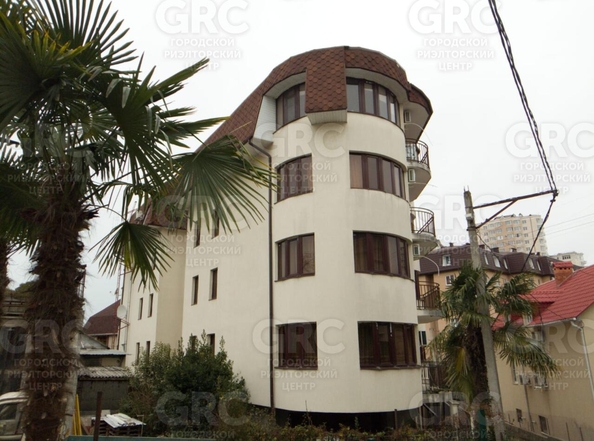 
  Продается 2-комн. квартира, 74 м², Рахманинова пер, д. 37А
. Фото 28.