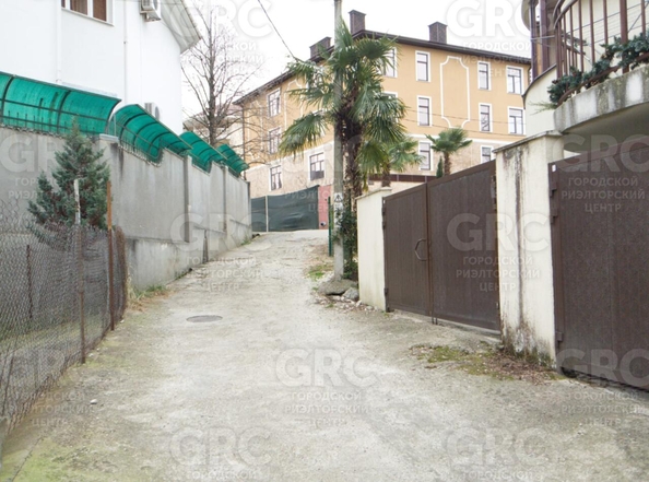 
  Продается 2-комн. квартира, 74 м², Рахманинова пер, д. 37А
. Фото 29.