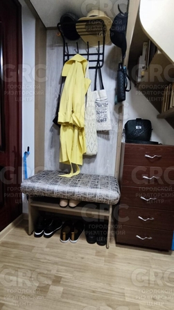 
  Продается 1-комн. квартира, 23 м², Транспортная ул, д. 78/33
. Фото 17.