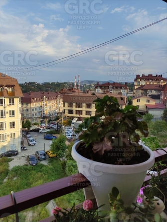 
  Продается 1-комн. квартира, 23 м², Транспортная ул, д. 78/33
. Фото 26.