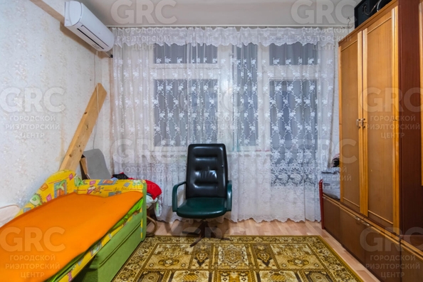 
  Продается 3-комн. квартира, 76 м², Пасечная ул, д. 61/2
. Фото 12.