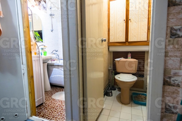 
  Продается 3-комн. квартира, 76 м², Пасечная ул, д. 61/2
. Фото 19.