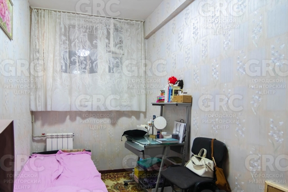 
  Продается 3-комн. квартира, 76 м², Пасечная ул, д. 61/2
. Фото 20.