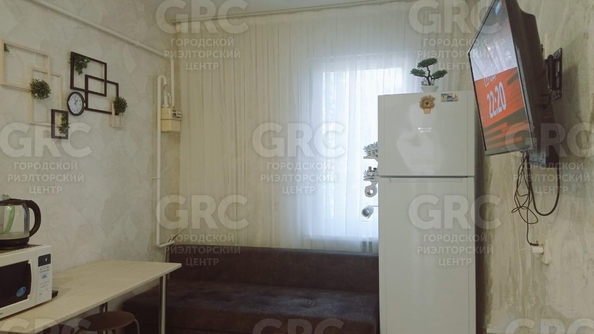
  Продается 2-комн. квартира, 48 м², Лысая гора ул, д. 10/5
. Фото 5.