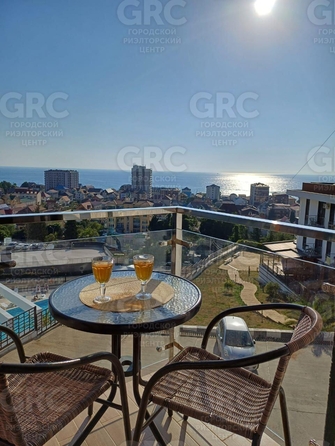 
  Продается 1-комн. квартира, 30 м², Ленина ул, д. 298в
. Фото 21.