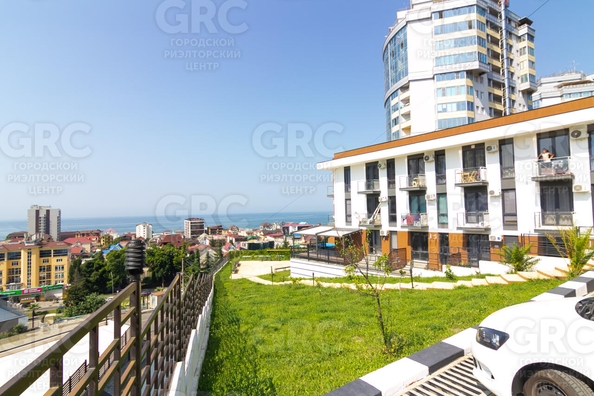 
  Продается 1-комн. квартира, 30 м², Ленина ул, д. 298в
. Фото 4.