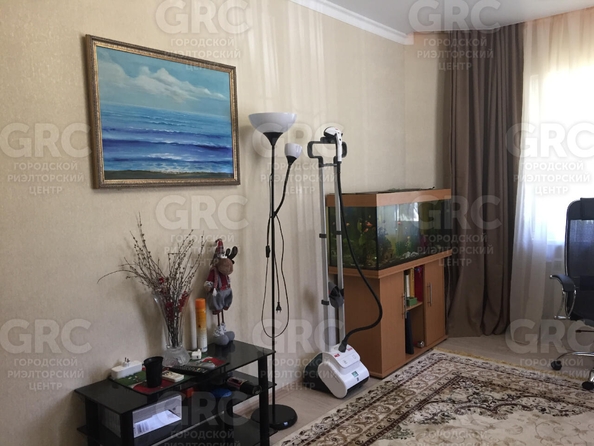 
  Продается 2-комн. квартира, 68.5 м², Вишневая ул, д. 31
. Фото 2.