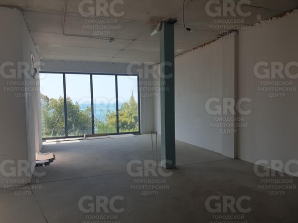 
  Продается 3-комнатный апартамент, 63.3 м², Курортный пр-кт, д. 91/6а
. Фото 1.