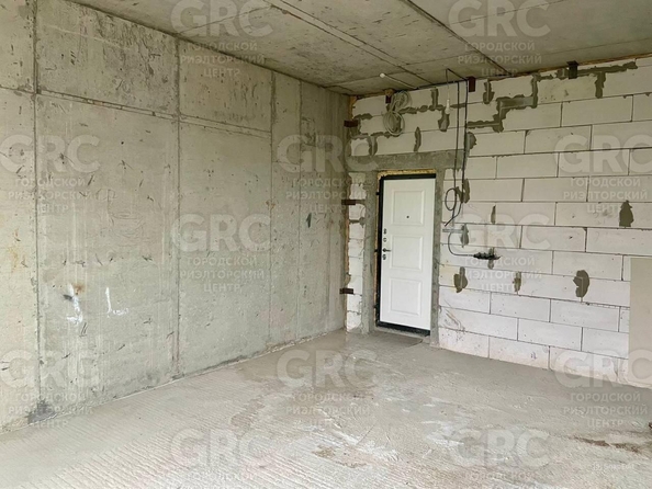 
  Продается 1-комн. квартира, 26.1 м², Дагомысская ул, д. 27
. Фото 12.