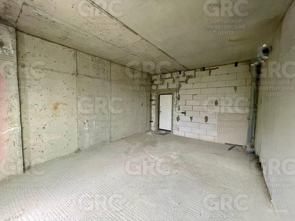 
  Продается 1-комн. квартира, 26.1 м², Дагомысская ул, д. 27
. Фото 13.