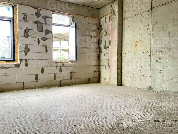 
  Продается 1-комн. квартира, 26.1 м², Дагомысская ул, д. 27
. Фото 17.