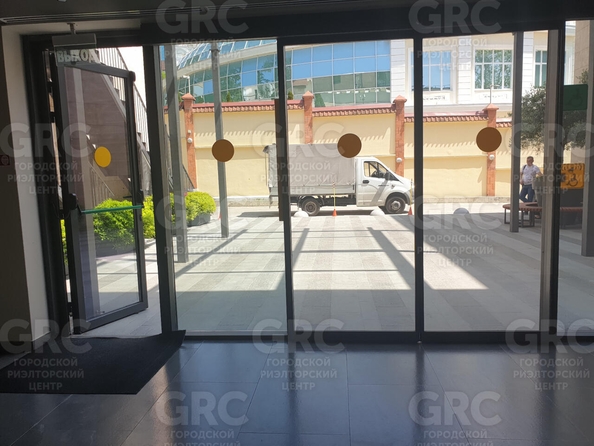 
  Продается 3-комнатный апартамент, 43.4 м², Курортный пр-кт, д. 91/6а
. Фото 8.