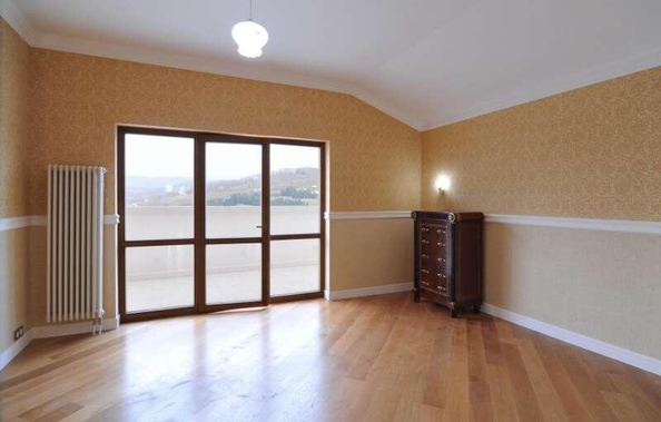 
  Продается 4-комн. квартира, 321.8 м², Фабрициуса Я. ул, д. 2/9
. Фото 11.