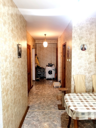 
  Продается 2-комн. квартира, 80 м², Ленина ул, д. 173к5
. Фото 1.