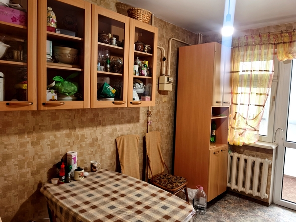
  Продается 2-комн. квартира, 80 м², Ленина ул, д. 173к5
. Фото 2.