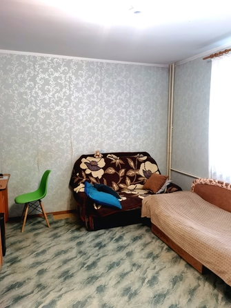 
  Продается 2-комн. квартира, 80 м², Ленина ул, д. 173к5
. Фото 6.