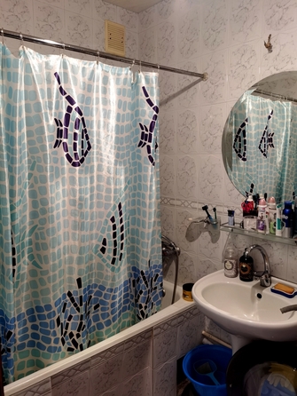 
  Продается 2-комн. квартира, 80 м², Ленина ул, д. 173к5
. Фото 7.