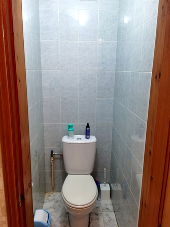 
  Продается 2-комн. квартира, 80 м², Ленина ул, д. 173к5
. Фото 8.