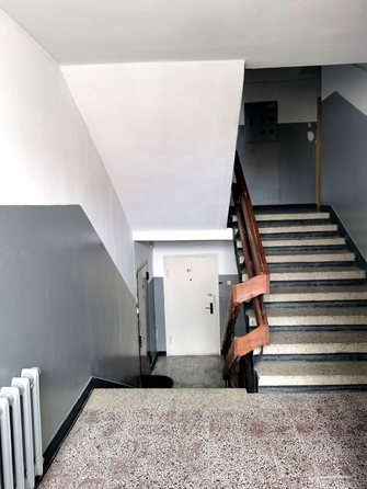 
  Продается 2-комн. квартира, 80 м², Ленина ул, д. 173к5
. Фото 13.