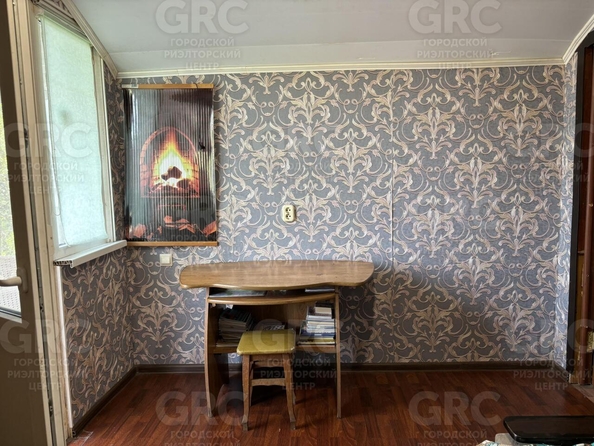 
  Продается дом, 69.8 м², Сочи
. Фото 36.