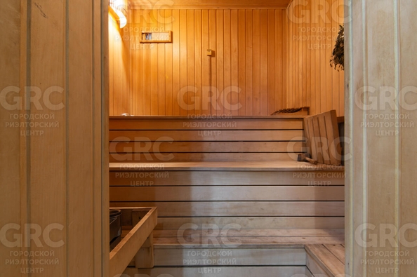
  Продается дом, 168 м², Сочи
. Фото 11.