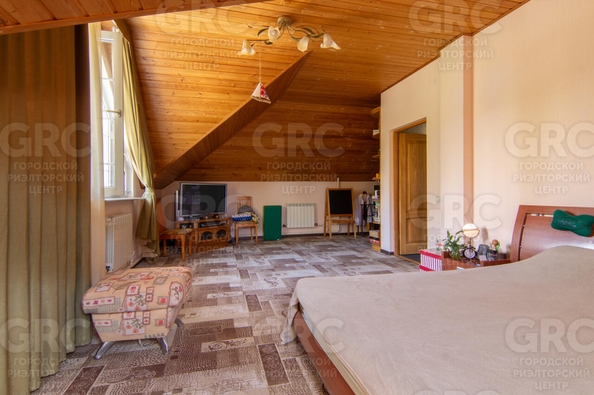 
  Продается дом, 168 м², Сочи
. Фото 21.