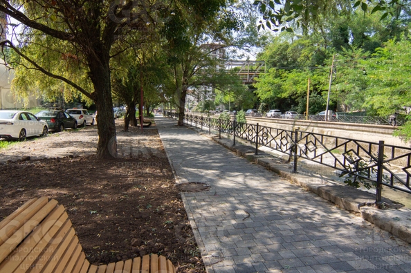 
  Продается дом, 168 м², Сочи
. Фото 29.