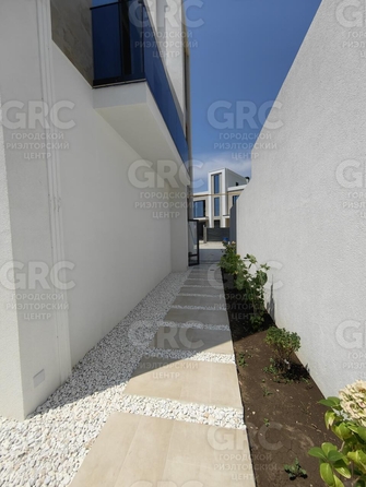 
  Продается дом, 260 м², Сочи
. Фото 11.