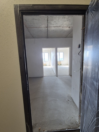 
  Продается 2-комн. квартира, 77 м², Астраханская ул, д. 71А
. Фото 3.
