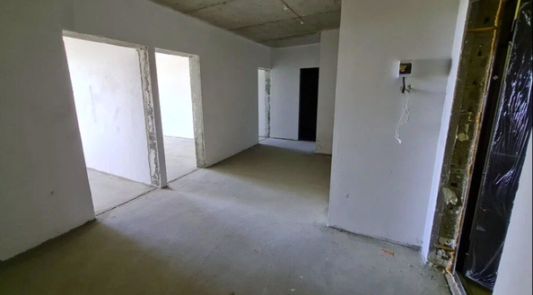 
  Продается 2-комн. квартира, 77 м², Астраханская ул, д. 71А
. Фото 10.