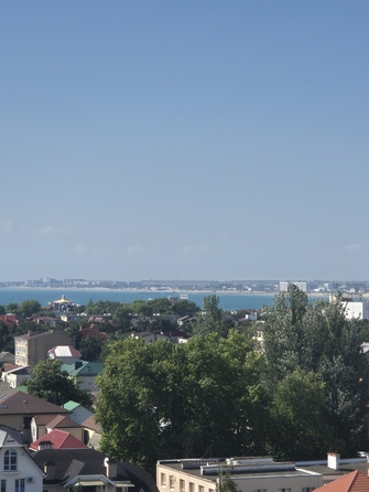 
  Продается 2-комн. квартира, 77 м², Астраханская ул, д. 71А
. Фото 12.