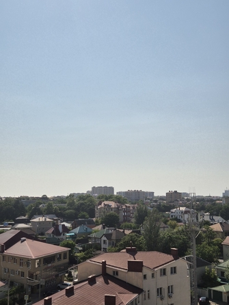 
  Продается 2-комн. квартира, 77 м², Астраханская ул, д. 71А
. Фото 15.