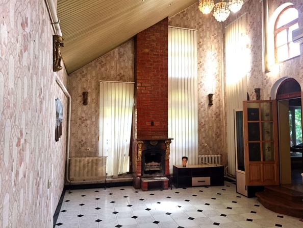
  Продается дом, 380 м², Анапа
. Фото 3.