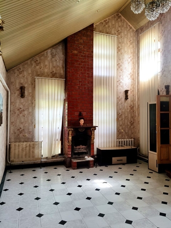 
  Продается дом, 380 м², Анапа
. Фото 18.