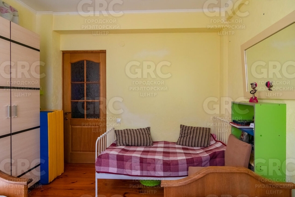 
  Продается дом, 300 м², Сочи
. Фото 10.