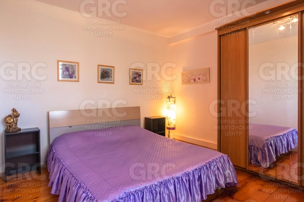 
  Продается дом, 300 м², Сочи
. Фото 15.