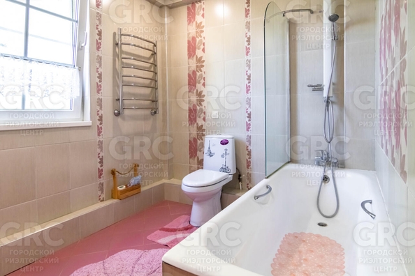 
  Продается дом, 300 м², Сочи
. Фото 22.
