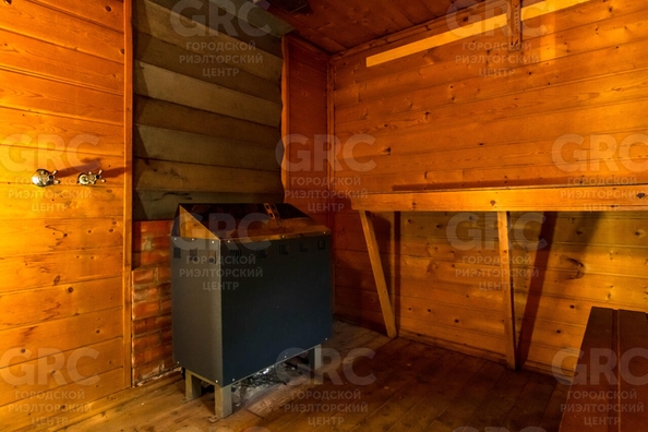 
  Продается дом, 300 м², Сочи
. Фото 29.