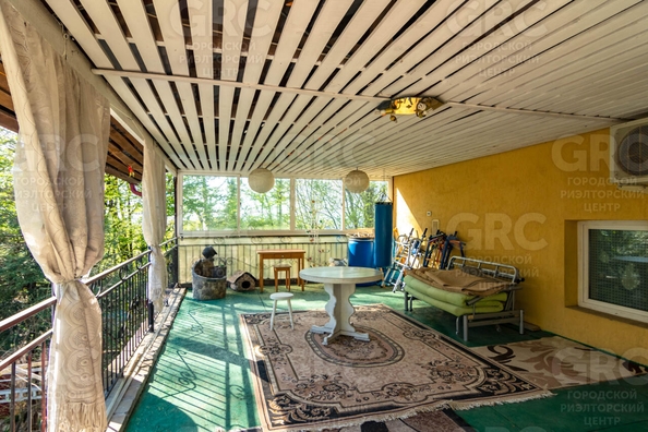 
  Продается дом, 300 м², Сочи
. Фото 30.