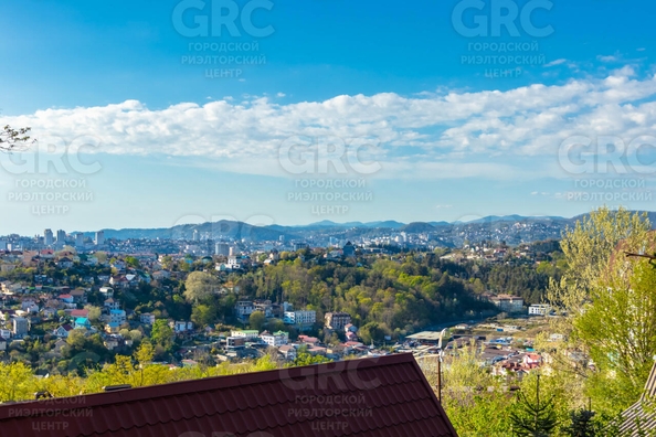 
  Продается дом, 300 м², Сочи
. Фото 36.