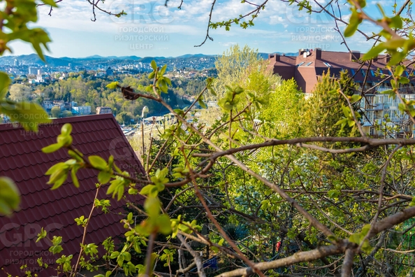 
  Продается дом, 300 м², Сочи
. Фото 37.