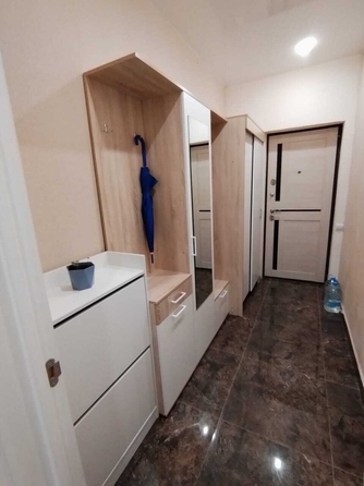 
  Продается студия, 40 м², Владимирская ул, д. 142
. Фото 12.