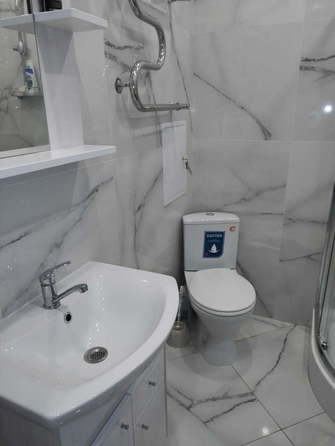 
  Продается студия, 40 м², Владимирская ул, д. 142
. Фото 15.