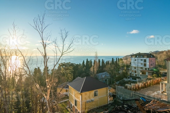 
  Продается дом, 350 м², Сочи
. Фото 21.