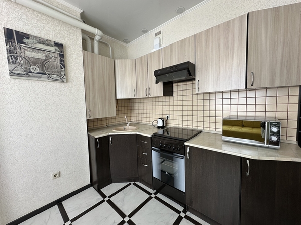 
  Продается 1-комн. квартира, 40 м², 40 лет Победы ул, д. 114
. Фото 3.