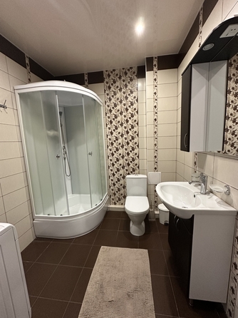 
  Продается 1-комн. квартира, 40 м², 40 лет Победы ул, д. 114
. Фото 6.